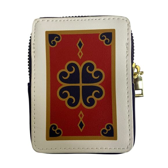 Sanrio Her Universe Little Twin Stars Magic Card Coin Purse Blind Bag - Picture 2 of 6